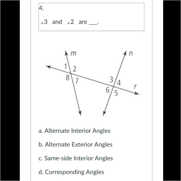 HELPP me please? It’s due today-example-1