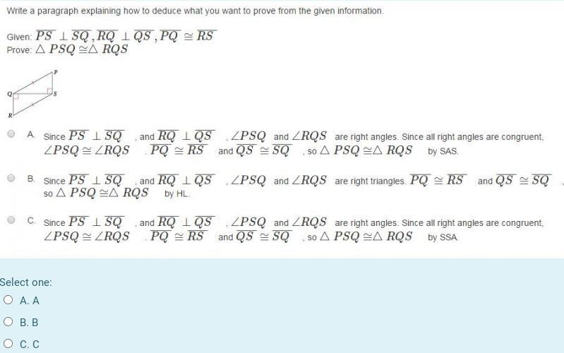 Please help ! please-example-1