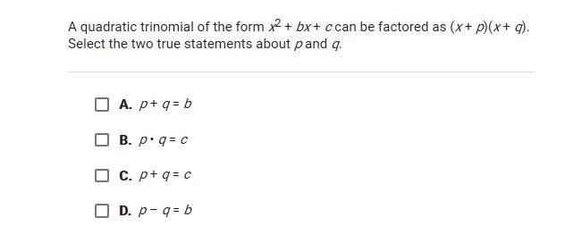 Help? I need answers soon!-example-1