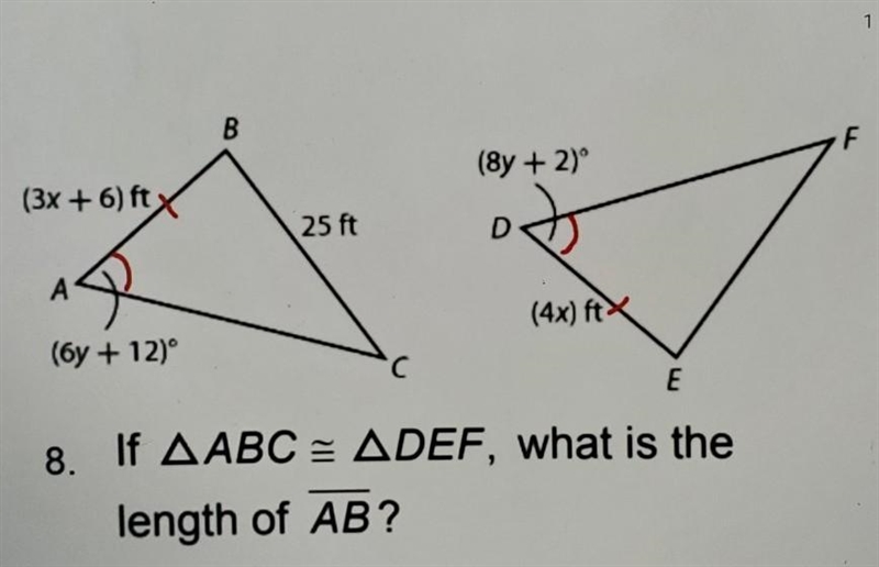 Can someone please help me solve this?​-example-1