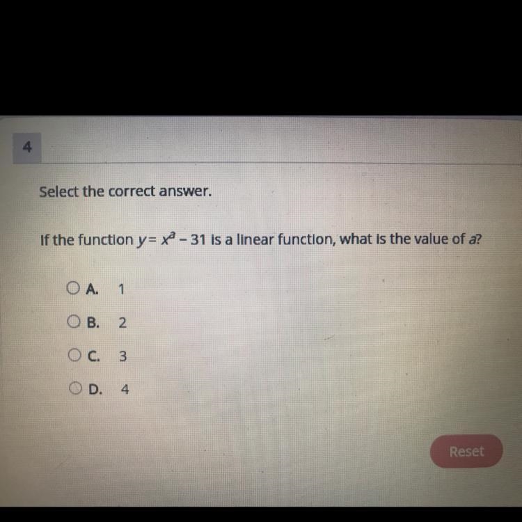 Need help i’ll mark bainliest please-example-1