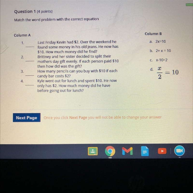 Plz help me give 13 point it’s timed helpplz-example-1