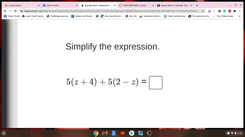 Help a girl out plz!! im confused-example-1