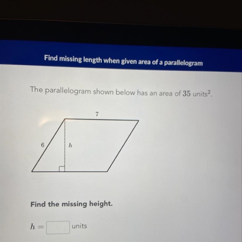 What’s the answer to this?-example-1