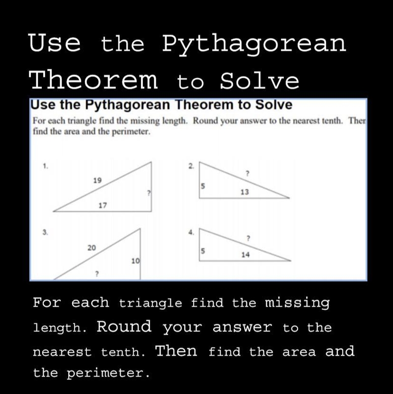 What’s the area and perimeter-example-1