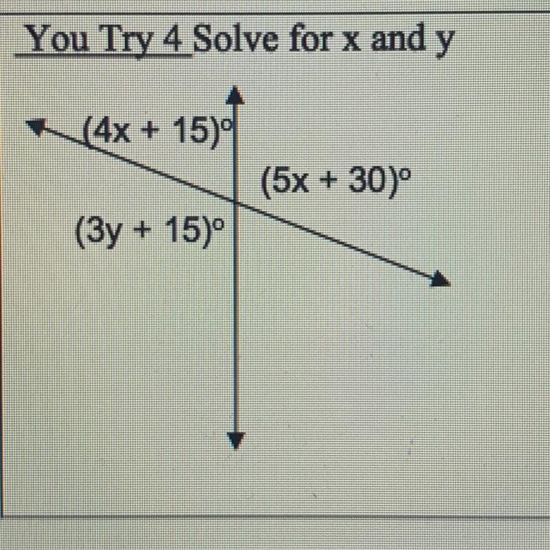 ￼I need help ASAP Integrated math ll-example-1