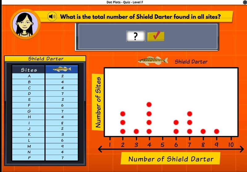 WHAT IS THIS ANSWER-example-1