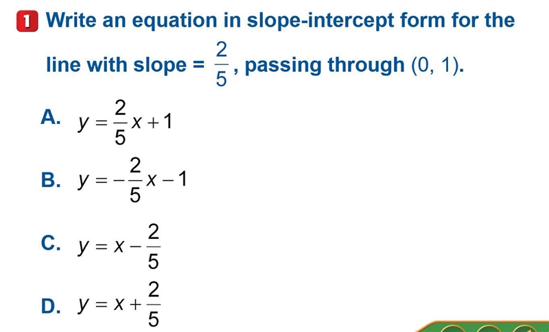 I FORGOT HOW TO DO THIS I NEED HELP ASAP!!!-example-1