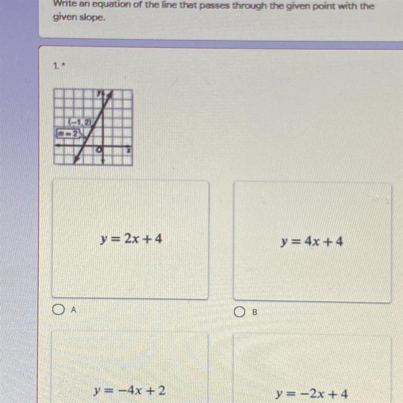 Can someone help me?-example-1