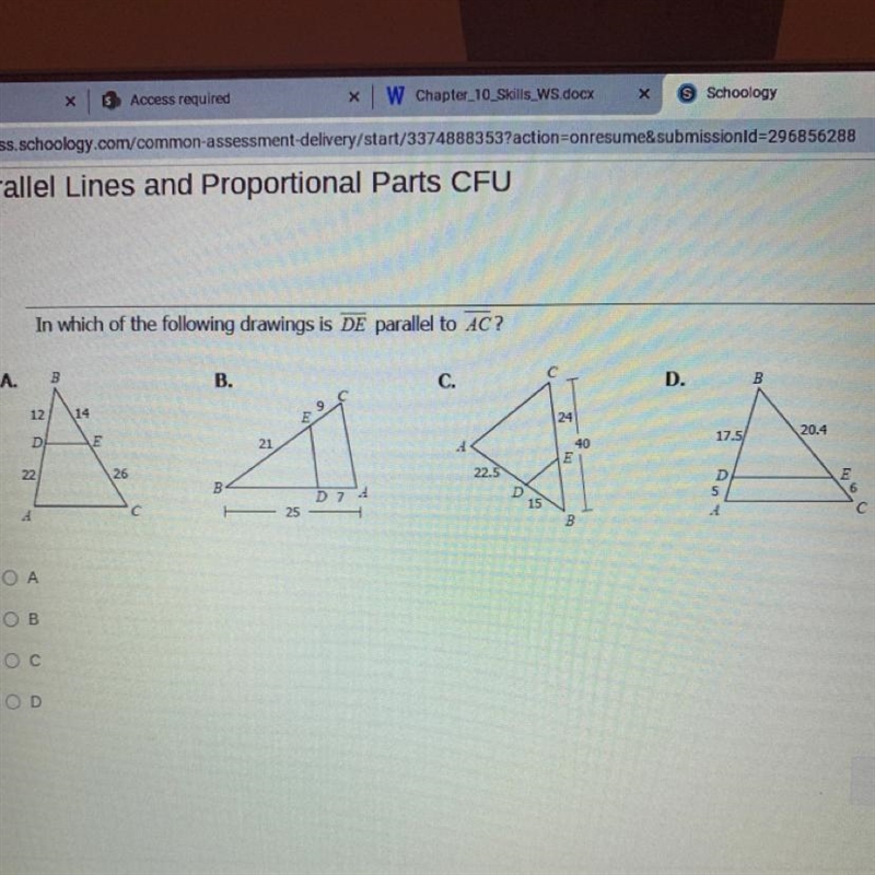 Help please ASAP 10 points-example-1