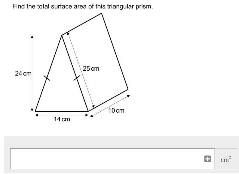 Please help me plzzzzzz​-example-1