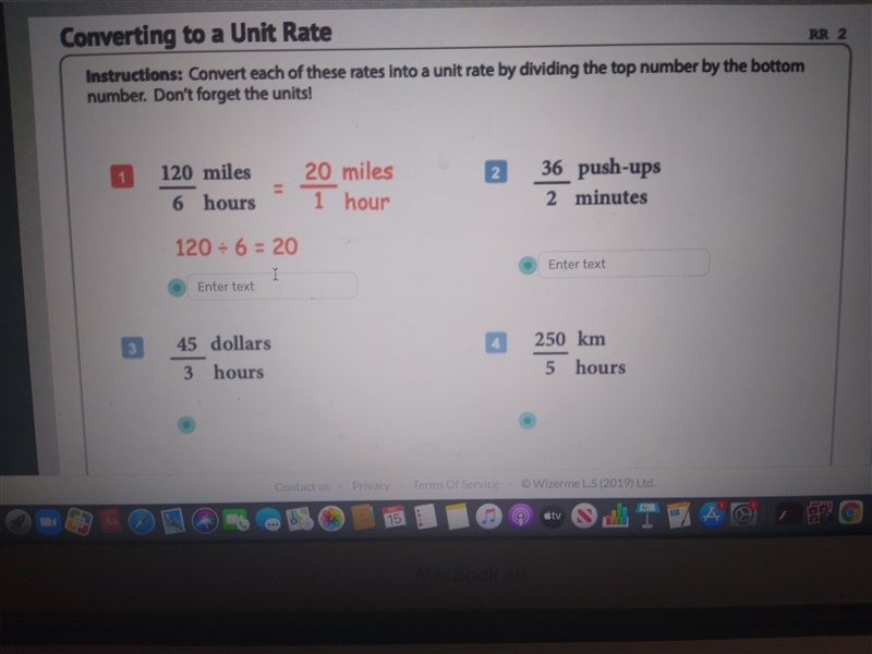 11 POINTS. ANSWER PLEASEE-example-1