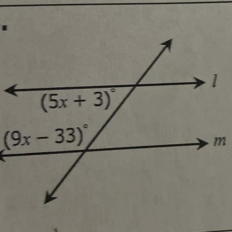 I need to show the work. Please help-example-1