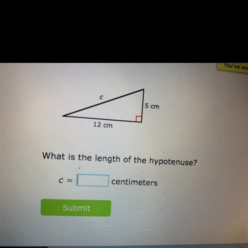 Help me answer this thanks-example-1