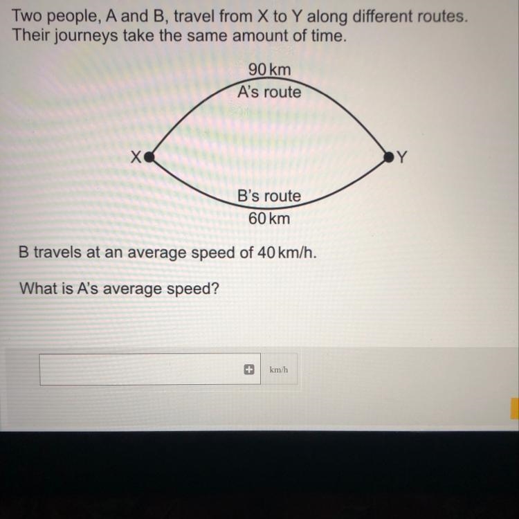 Ummm please help? Really confused-example-1