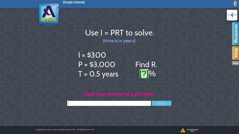 TRICKY TRICKAY TRITIR-example-1