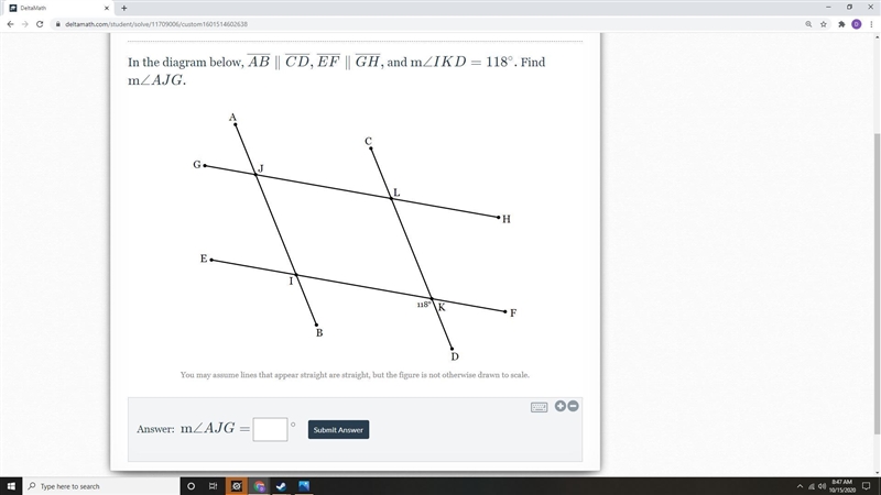 Please help! I'm in a hurry-example-1