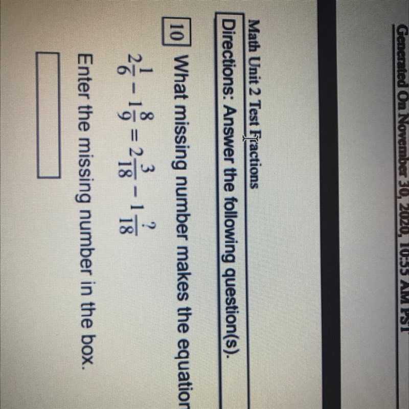 Can y’all help me on question 10 please?-example-1