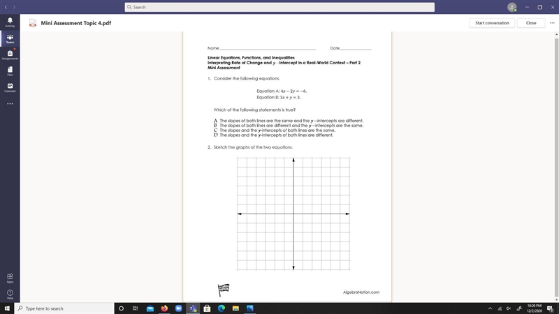 Can any one help WILL GIVE 30 POINTS-example-1