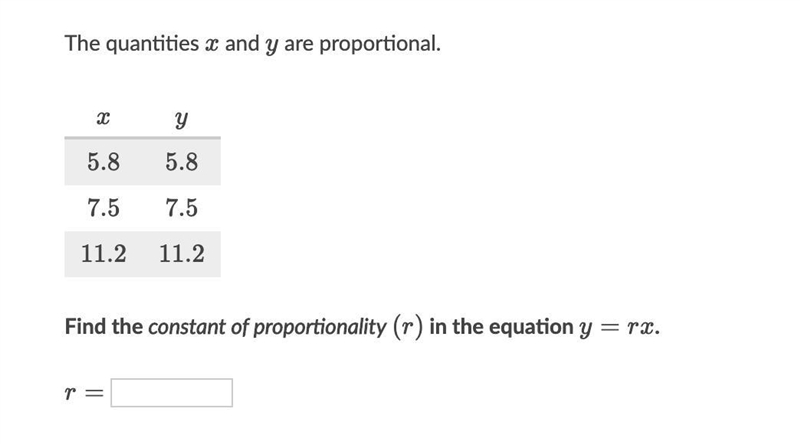 HELP!! this is due today-example-1