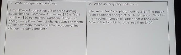 Who can solve these!!!​-example-1