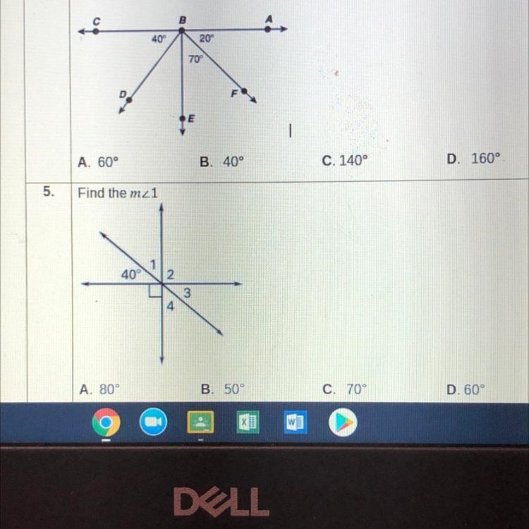 Can someone help me with these 2 please :(-example-1