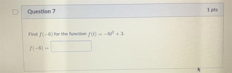 Hi I need help with this question-example-1