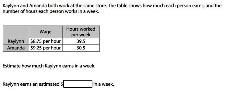 This is my home work plese help-example-1