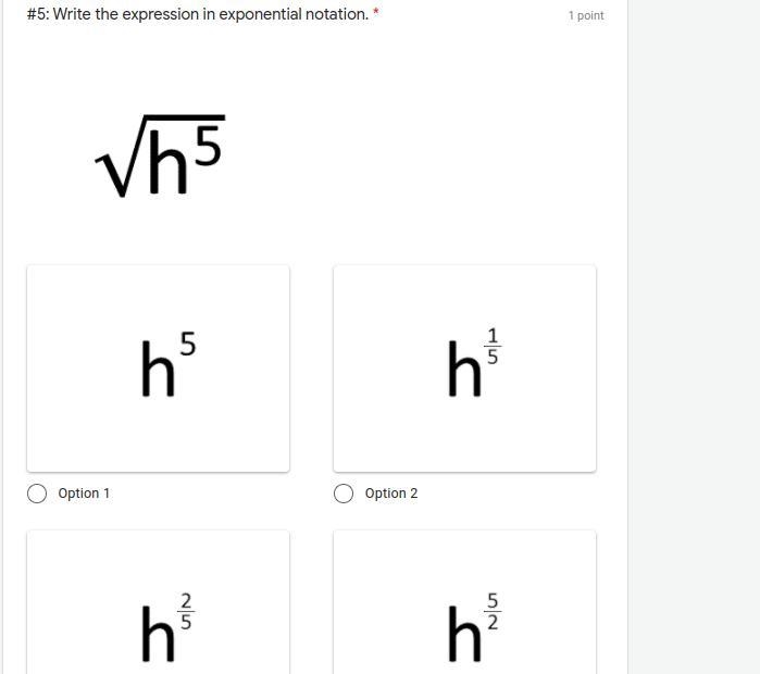 Please help me with this-example-1