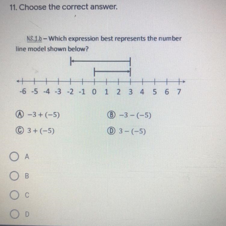 I need help! and someone to tell me how to do it step by step i have my exams tmr-example-1