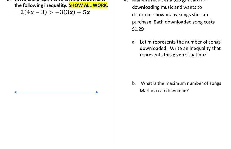 PLEASE HELP 15 POINTS-example-1