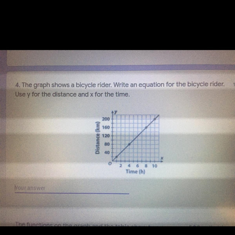 Pls help with the picture above!-example-1