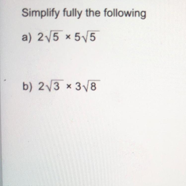 Help me please on letter b-example-1