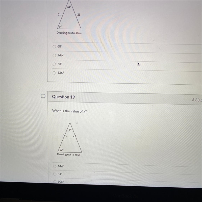 Can someone help with these two questions-example-1