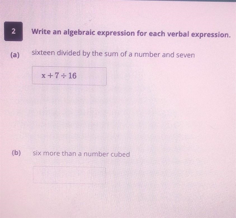 Plz answer 12 points ​-example-1