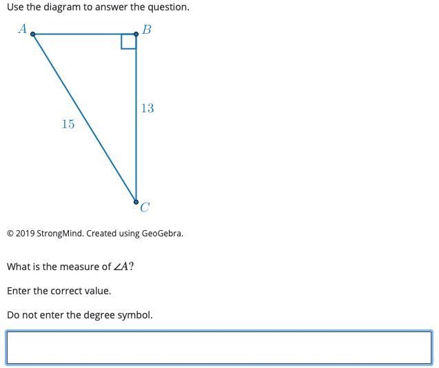 HELP MEEEEEEEEEEE PLZZZZZZ I NEEEEED ANSWER RIGHT NOWWWWW-example-1