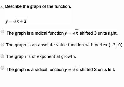 30 points if you can help-example-1