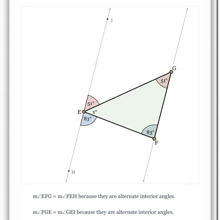 Solve for new value of x !! Please HELP !!!!!! Will mark BRIANLIEST !!!!!!!!!!!!!-example-1