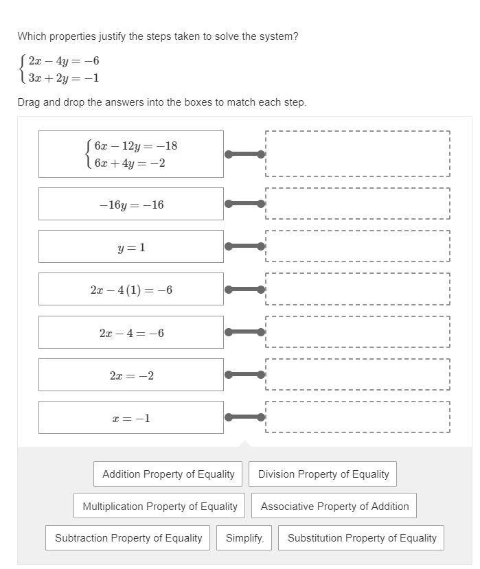 Question is in picture PLEASE HELP-example-1