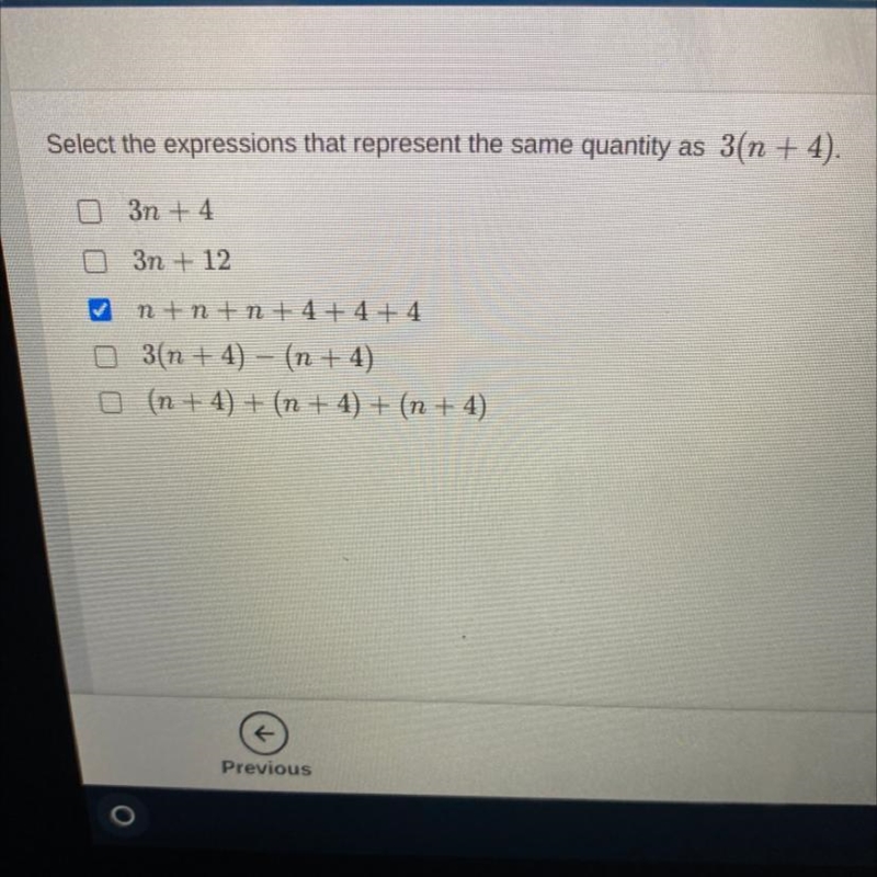 I need help with math hurry, homework-example-1