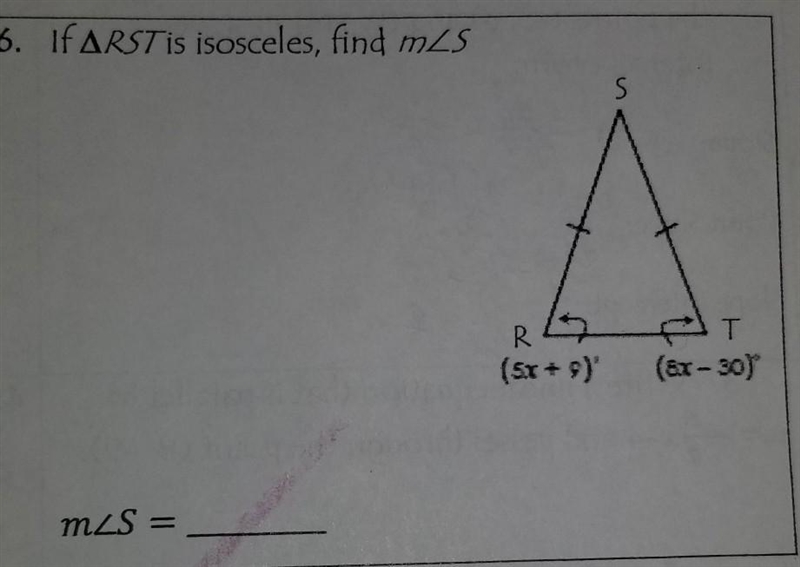 The question in the picture is the problem I need help with.​-example-1