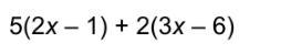 Can you help me with this? I'm not quite sure i get it.-example-1