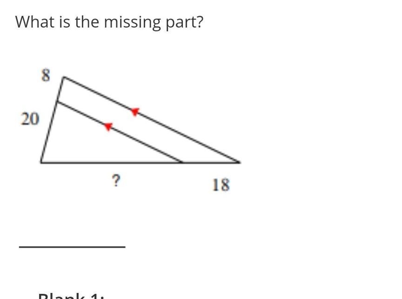 What is the missing part​-example-1