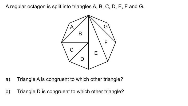 Can anyone answer this?-example-1