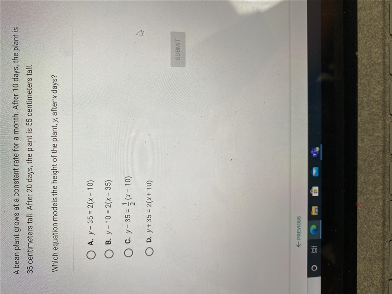 Please help ! Struggling with this one :(-example-1