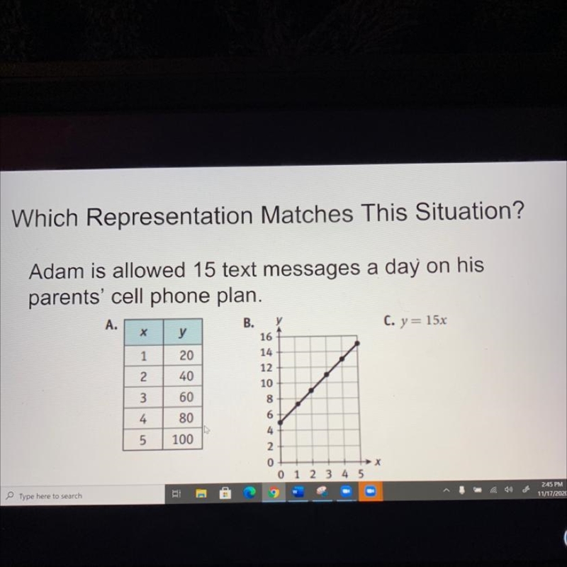 Which one A or B or C help pls!-example-1