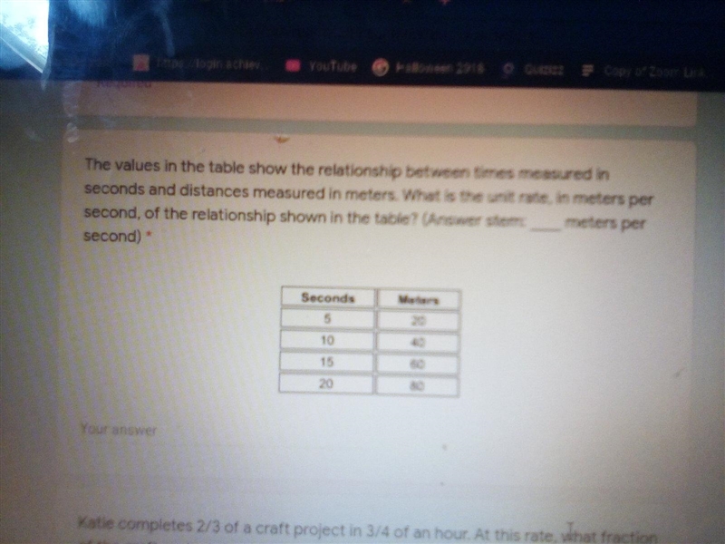 Need help asap please-example-1