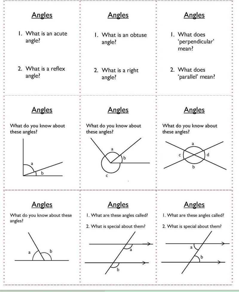 Hellppp this is geometryyyyyyy//-example-1