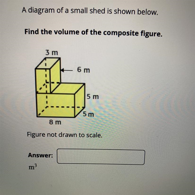 Simple question please help me solve this-example-1