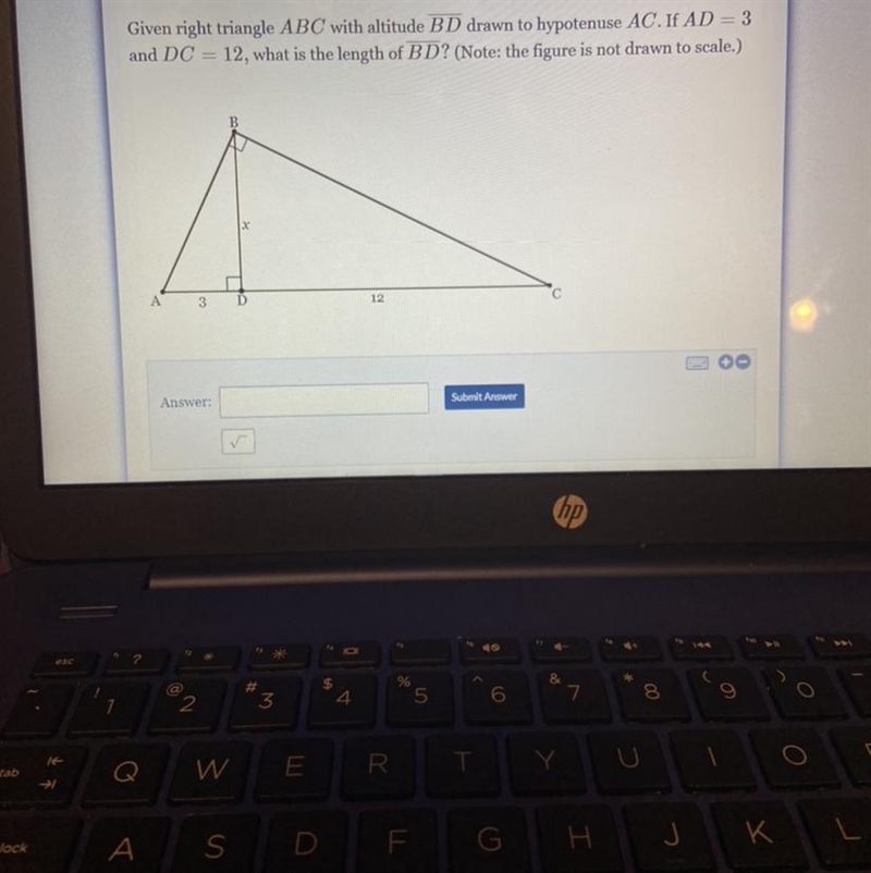 Pls help me geometry is so confusing-example-1